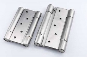 Bản lề 2 chiều